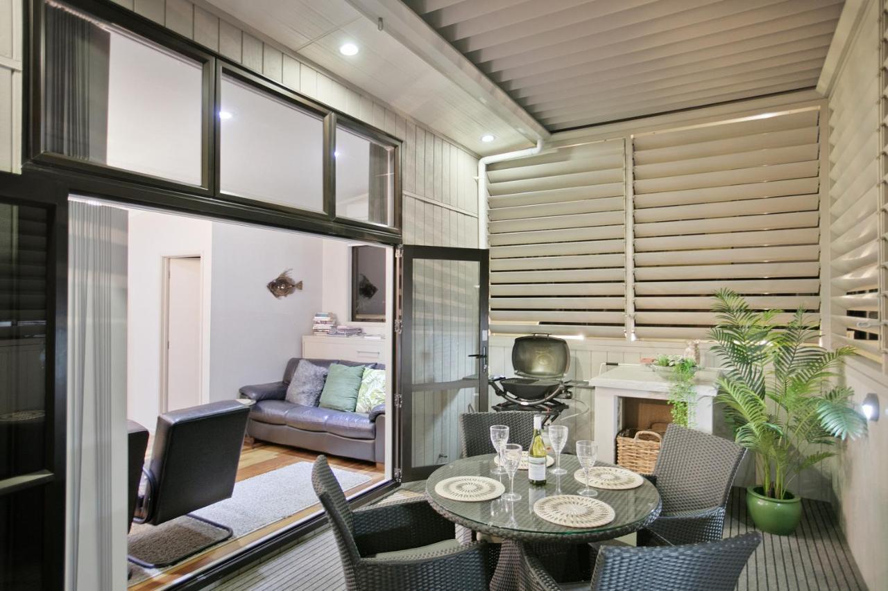 Waihi Beach Paradise Resort Εξωτερικό φωτογραφία